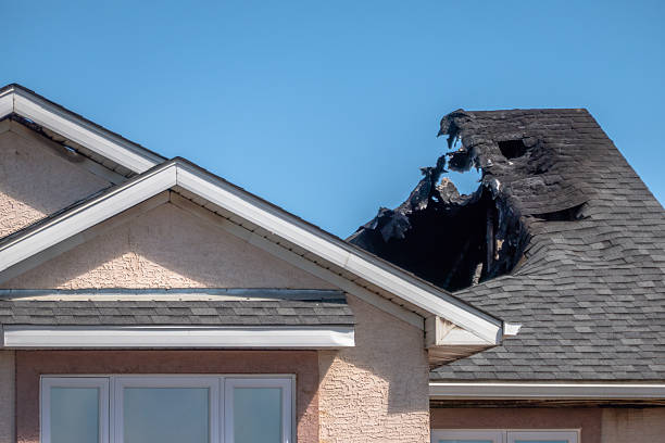 Top rated local Soot Cleanup specialists in Glenelg, MD
